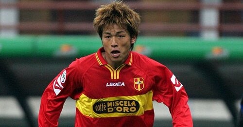 森本　貴幸　直筆サインボール、日本代表、東京ヴェルディ 森本 貴幸 (@morimototaka9) / Posts / X