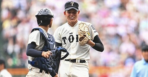 丸山一喜を徹底解剖 - Number Web - ナンバー