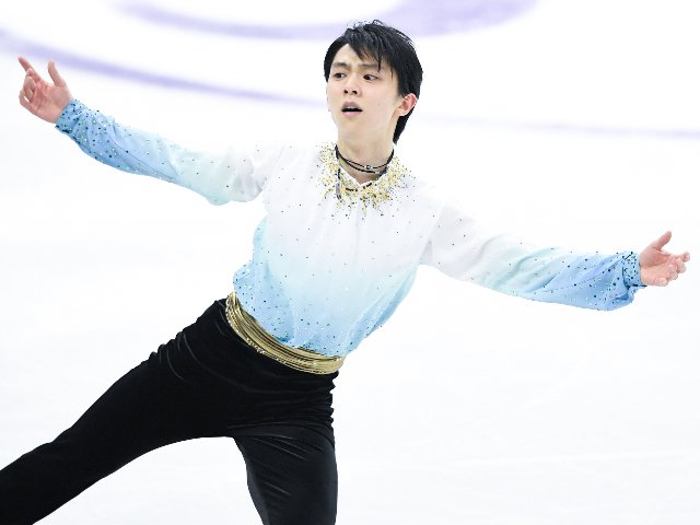 【稀少本】Asa-jo プレミアム　平成29年1月15日発行　羽生結弦　三浦春馬 世界的ピアニスト反田恭平27歳、“同学年”羽生結弦の美しさを語る「同じ