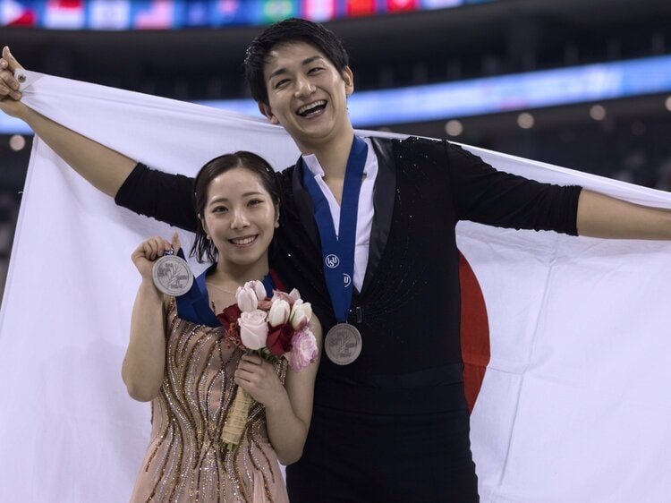 最終値下げ 村上みどり ムニュ ドローイング・ナウ:8つの提言 最終値下げ 村上みどり ムニュ ドローイング・ナウ:8つの提言