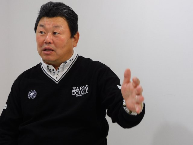 デーブ大久保が明かすジャイアンツ若手野手の成長秘話「原監督と阿部