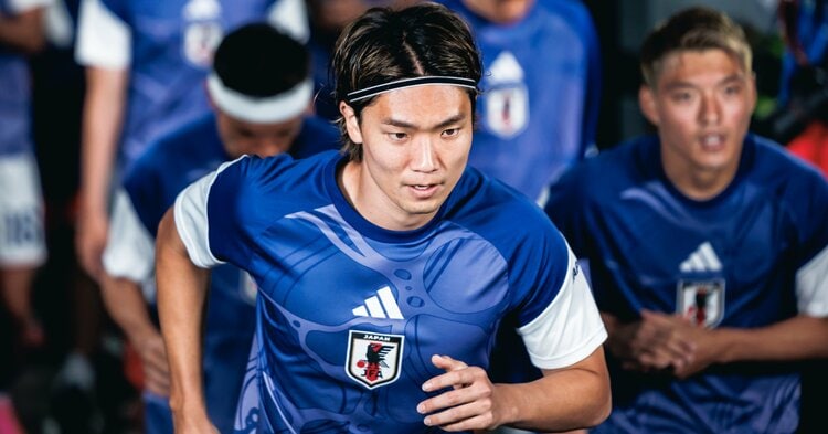 2／2）W杯日本代表“メディア経由の発信”が見事だった …涙のブラジル戦