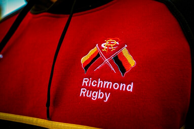 ©︎Takuya Sugiyama