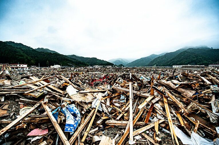 釜石にラグビーW杯がやってくる！震災から8年、1万人が集まった。(2)