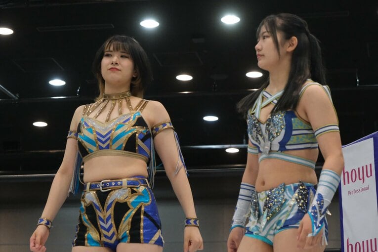 ©Norihiro Hashimoto