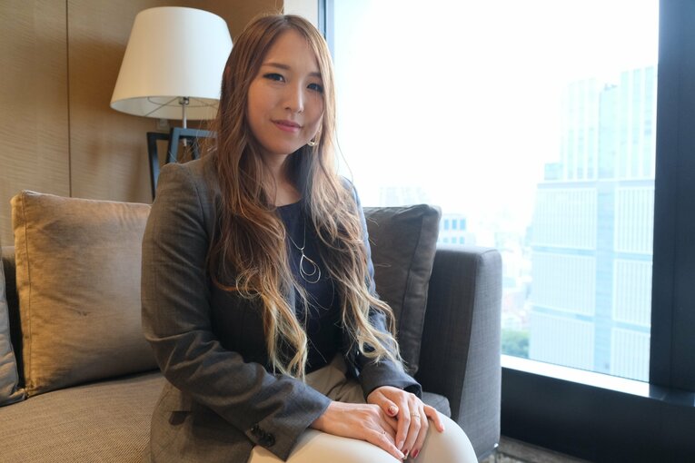 ©Norihiro Hashimoto