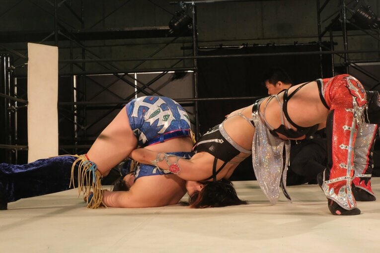 ©Norihiro Hashimoto