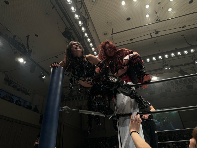 ©Norihiro Hashimoto