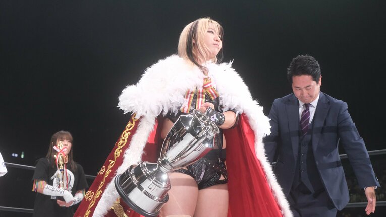 ©Norihiro Hashimoto