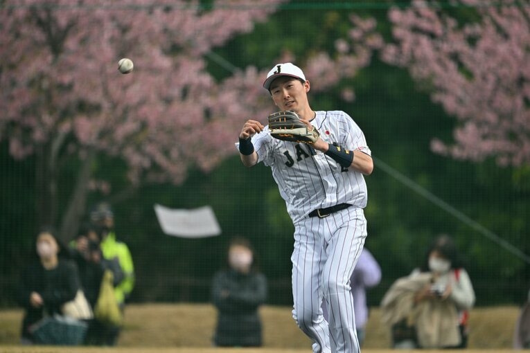 ©︎Hideki Sugiyama