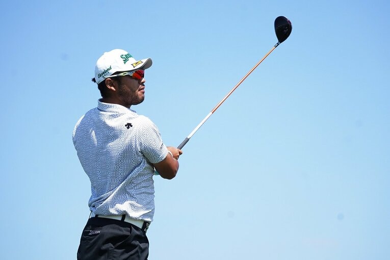 ©︎Yoichi Katsuragawa