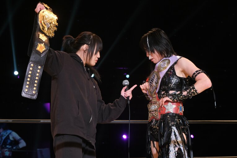 ©Norihiro Hashimoto