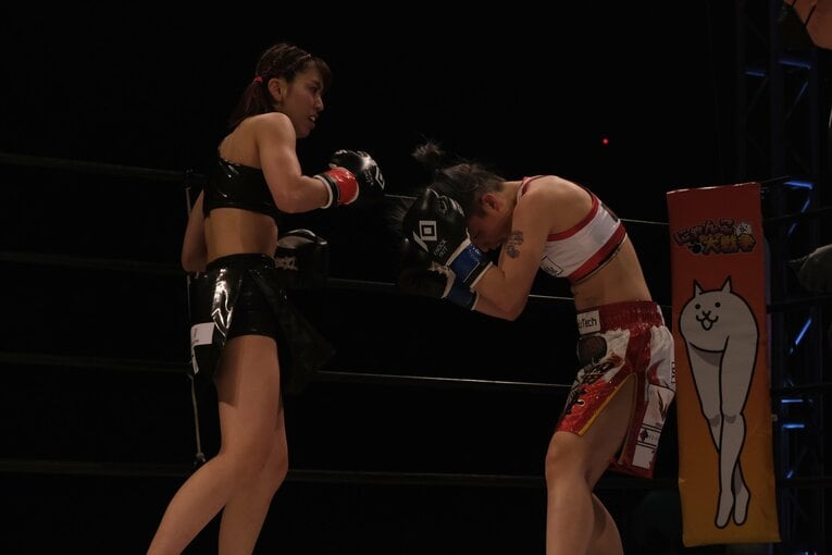 ©Norihiro Hashimoto 