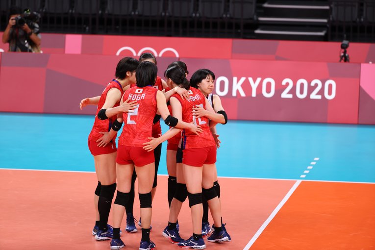 ©︎Takuya Matsunaga/JMPA