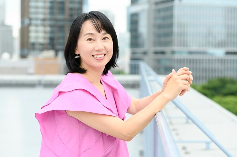 ©︎Hirofumi Kamaya