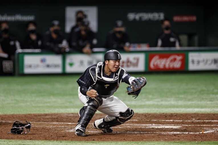 ©︎Kiichi Matsumoto