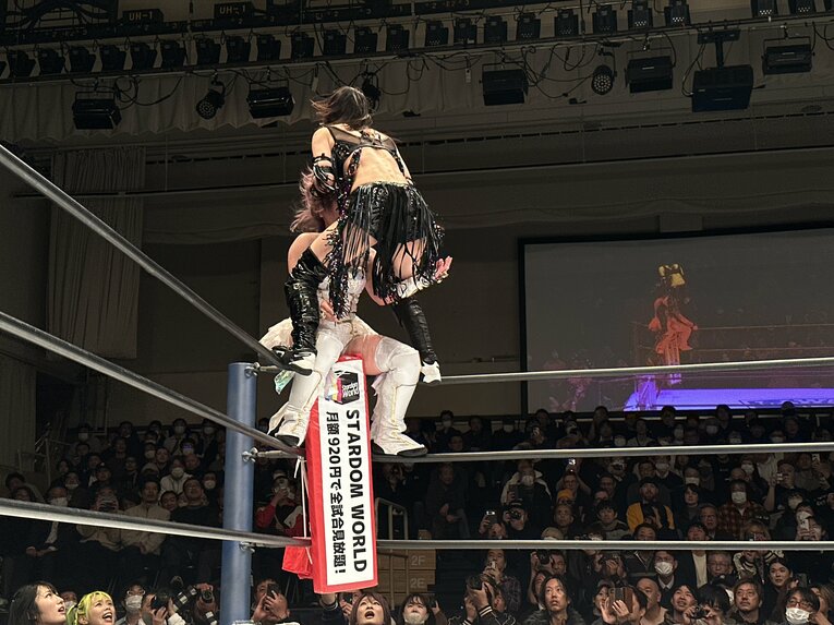 ©Norihiro Hashimoto