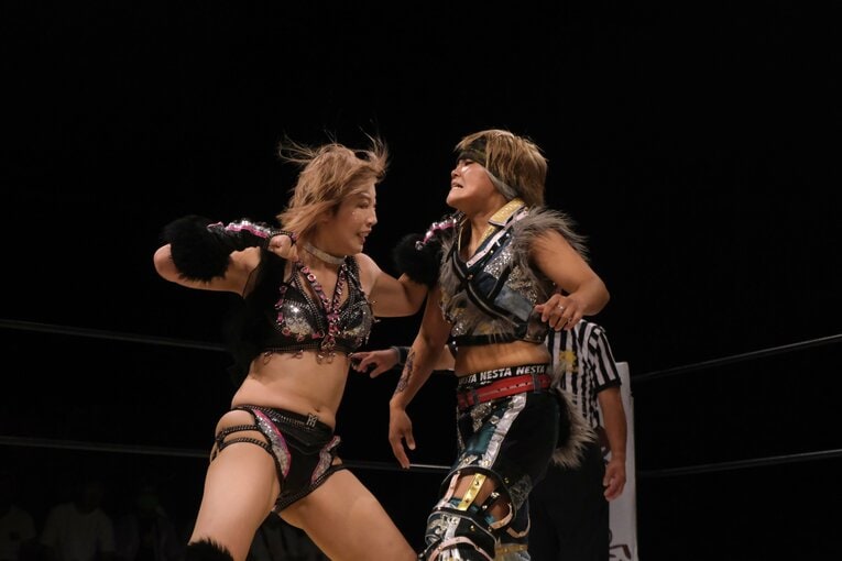 ©Norihiro Hashimoto