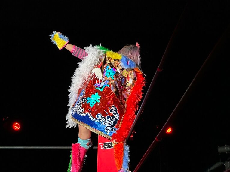 ©Norihiro Hashimoto