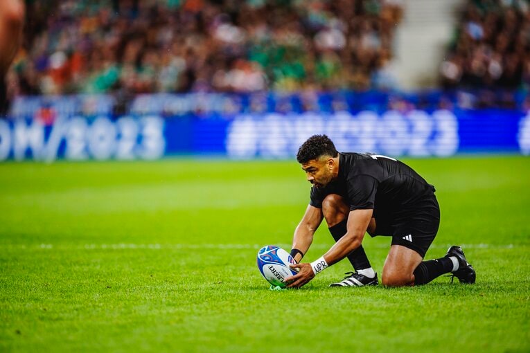 ©︎Kiichi Matsumoto