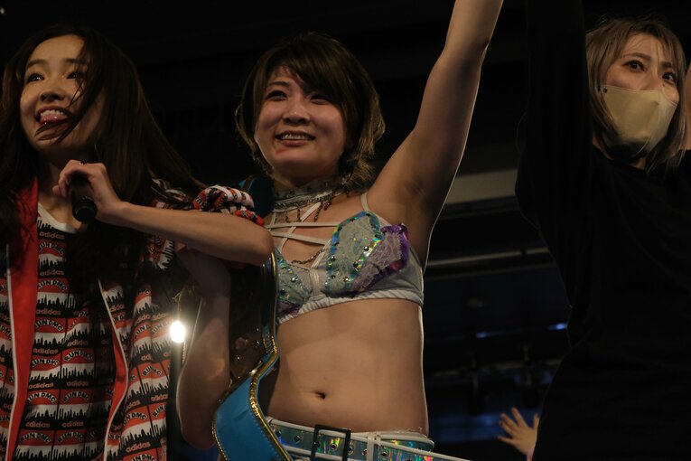 ©Norihiro Hashimoto