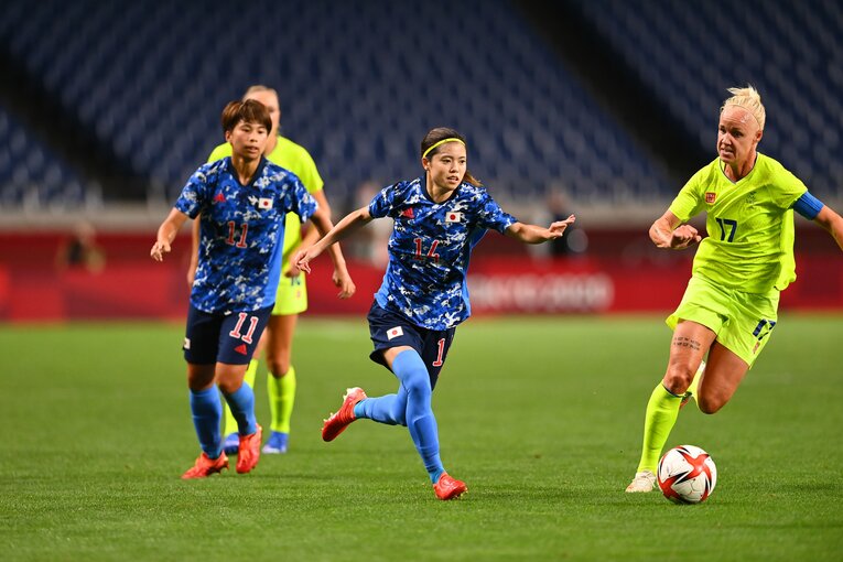 ©︎Takuya Kaneko/JMPA