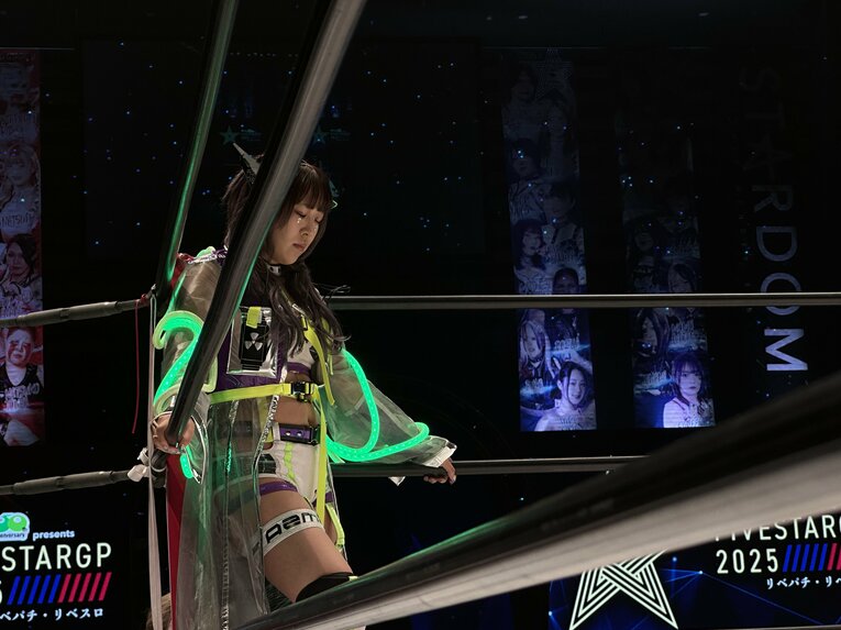 ©Norihiro Hashimoto