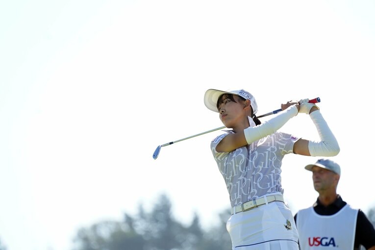 ©︎Yoichi Katsuragawa