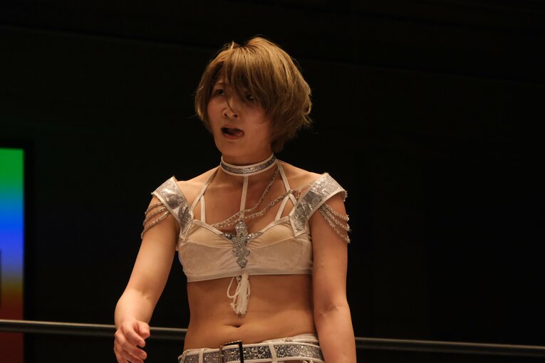 ©Norihiro Hashimoto