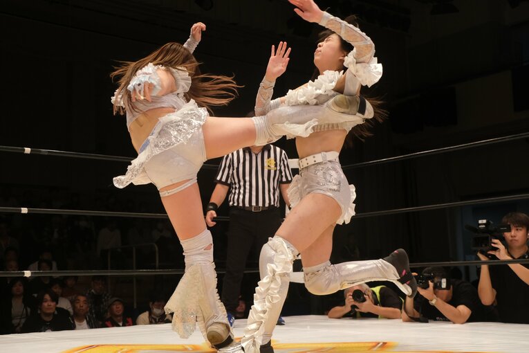 ©Norihiro Hashimoto