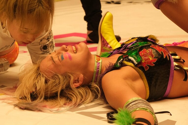 ©Norihiro Hashimoto