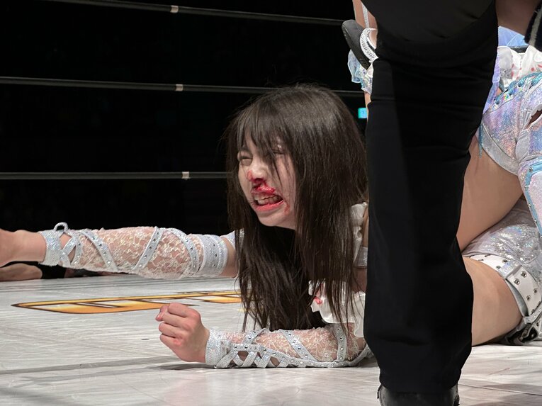 ©Norihiro Hashimoto