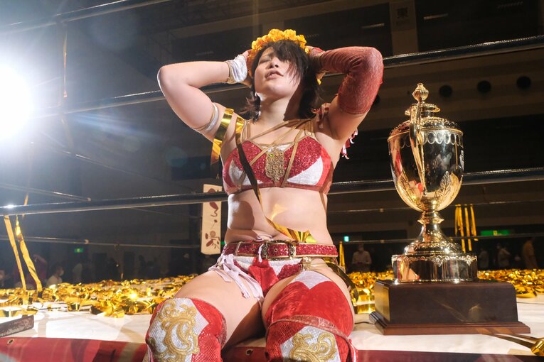 ©Norihiro Hashimoto