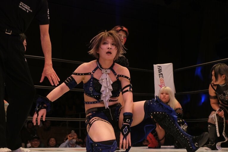 ©Norihiro Hashimoto