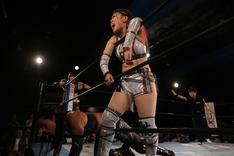 ©Norihiro Hashimoto