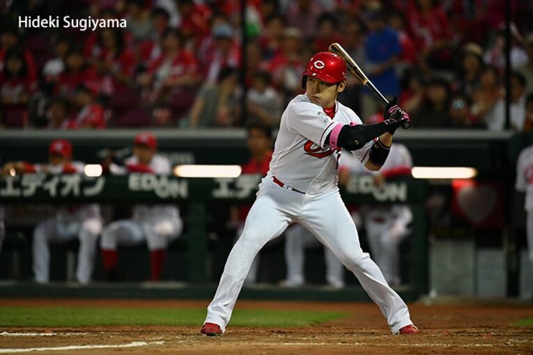 「FA、人的補償で一番損してるの西武説」は本当か　12球団の流出選手を調べると…(8)