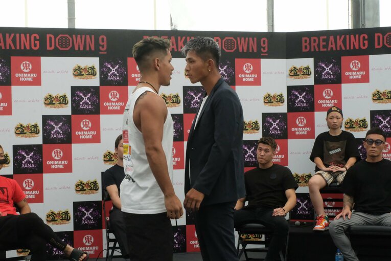 ©Norihiro Hashimoto