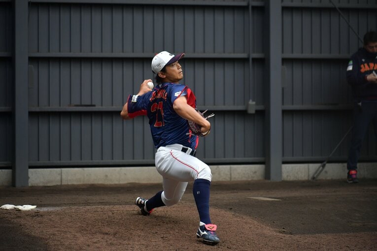 23日　©Hideki Sugiyama