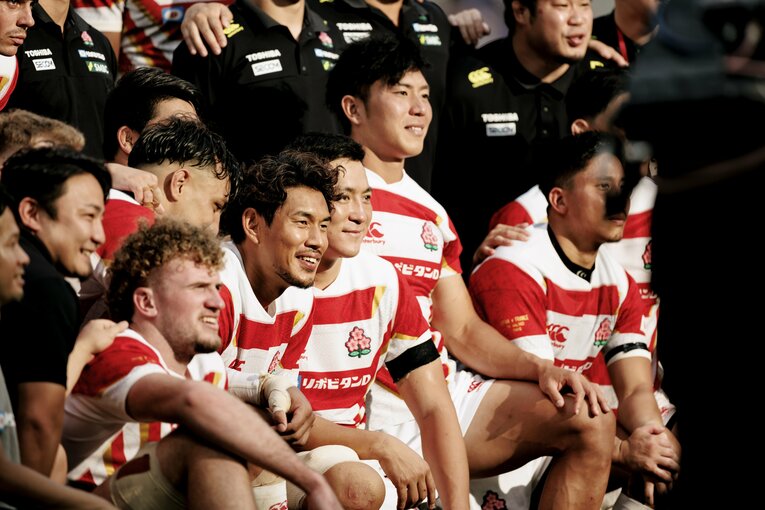 ©︎Kiichi Matsumoto