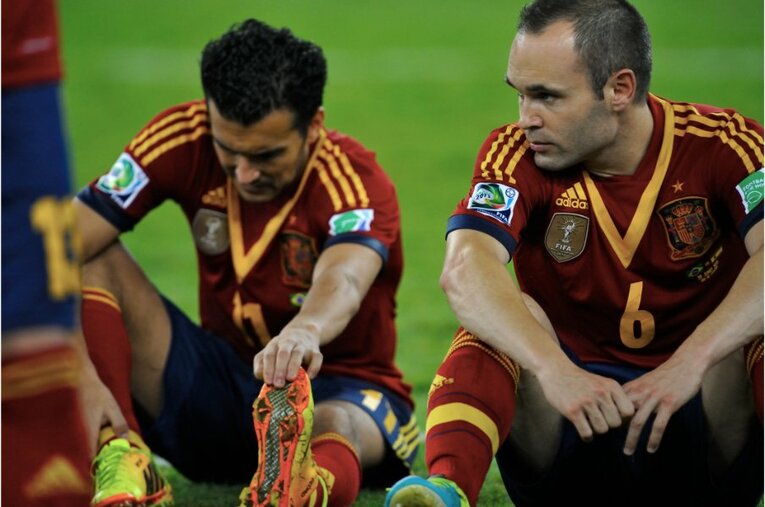 ©Sports Graphic Number