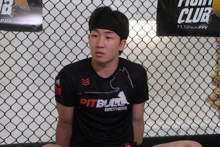 ©Norihiro Hashimoto