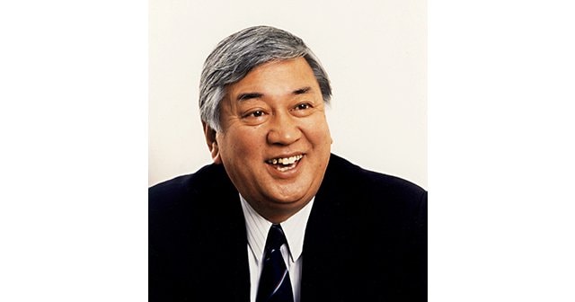 日比野弘の日本ラグビー全史 日比野弘の日本ラグビー全史 | 日比野弘 |本 | 通販 | Amazon