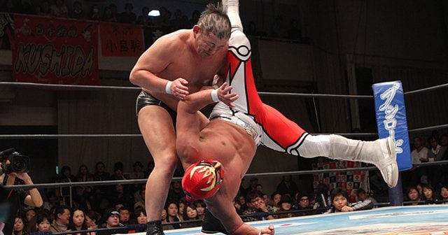 新日本プロレス　パンクラス　鈴木みのる　金髪　獣神サンダー・ライガー　フィギュア 新日本プロレス パンクラス 鈴木みのる 金髪 獣神サンダー