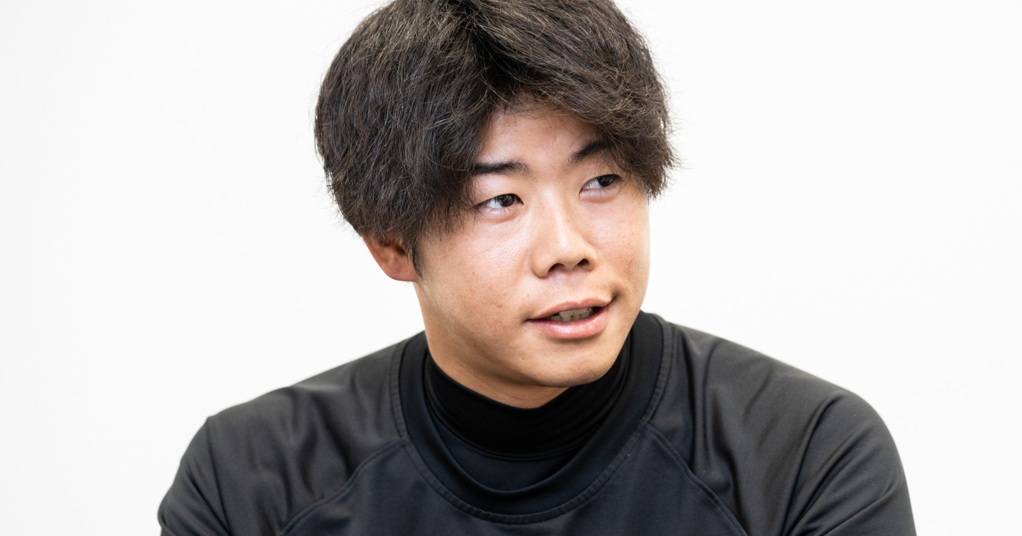 西武に“電撃トレード”松原聖弥が実は仙台育英で“メンバー外”だった高校