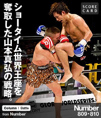 山本 PROFILE – YAMAMOTO SAKI official web site