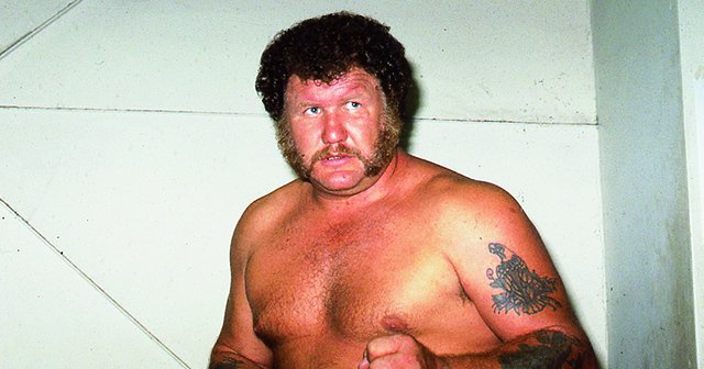 img_e48ee3e9ce7b4db9994a5f3b17