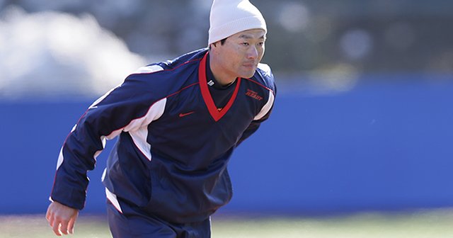 「体罰を容認=83%」12年前に桑田真澄が取ったアンケートの衝撃結果… 秀岳館サッカー部に痛感する“部活と暴力の認識改善”