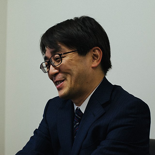 50歳羽生善治九段に聞く「将棋はスポーツ?」問題 34年前から実感していた“棋士とアスリートの共通点”とは