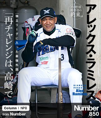 img_e4ed7d2082185428c31fd421f8