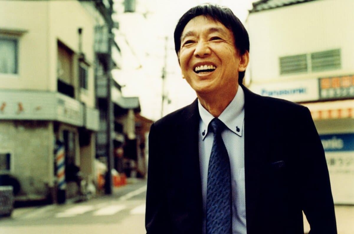 天才かく語りき］田原成貴「常識なんてあてにならない」 - 競馬